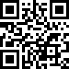 https://ar.abna24.com/xg7Gb