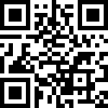 https://ar.abna24.com/xcNbj