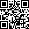 https://ar.abna24.com/x9Fnz