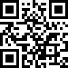 https://ar.abna24.com/x9Bx9