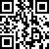 https://ar.abna24.com/xhBXb