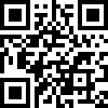 https://ar.abna24.com/xgmh8