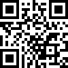 https://ar.abna24.com/xbkPd