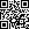 https://ar.abna24.com/x58cC