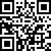 https://ar.abna24.com/x4zDv