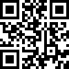 https://ar.abna24.com/xhMNn