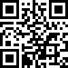https://ar.abna24.com/x6h2B