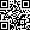 https://ar.abna24.com/x932K