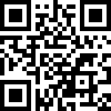 https://ar.abna24.com/x6fHr