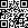 https://ar.abna24.com/x8PPv