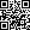 https://ar.abna24.com/xkkhQ