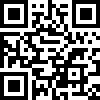 https://ar.abna24.com/x5dL2