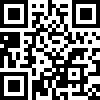 https://ar.abna24.com/x3Cpv