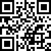 https://ar.abna24.com/xhYcR