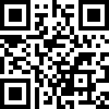 https://ar.abna24.com/x9gjT