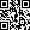 https://ar.abna24.com/x4f4B