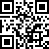 https://ar.abna24.com/xgWx7