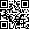 https://ar.abna24.com/xfSMC