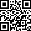 https://ar.abna24.com/x4y73
