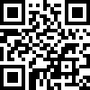 https://ar.abna24.com/x4rrC