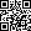 https://ar.abna24.com/x4v5x
