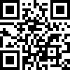 https://ar.abna24.com/x4xj7