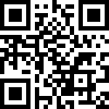 https://ar.abna24.com/xfB2y