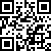 https://ar.abna24.com/x5WJT