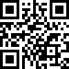 https://ar.abna24.com/x8sjH