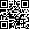 https://ar.abna24.com/xg8NL