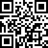 https://ar.abna24.com/x5SrW