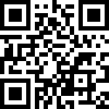 https://ar.abna24.com/x9Pgk