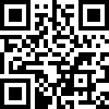 https://ar.abna24.com/x5LpB