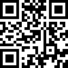 https://ar.abna24.com/x5tww