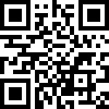 https://ar.abna24.com/x9ggd