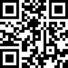 https://ar.abna24.com/xhNdB