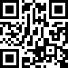 https://ar.abna24.com/xhhMv