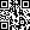 https://ar.abna24.com/x62Dq