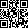 https://ar.abna24.com/x9PMN