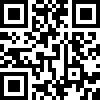 https://ar.abna24.com/x4c8n
