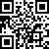 https://ar.abna24.com/x9hyq