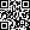 https://ar.abna24.com/x5TK5
