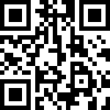 https://ar.abna24.com/xjSVq