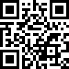 https://ar.abna24.com/xfTNL