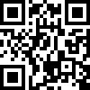https://ar.abna24.com/xdDBP