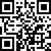 https://ar.abna24.com/x4Bgt