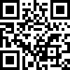 https://ar.abna24.com/x8QFf