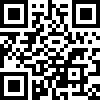 https://ar.abna24.com/x6fvR