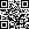 https://ar.abna24.com/xgc2w