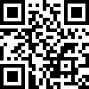 https://ar.abna24.com/xdp7g